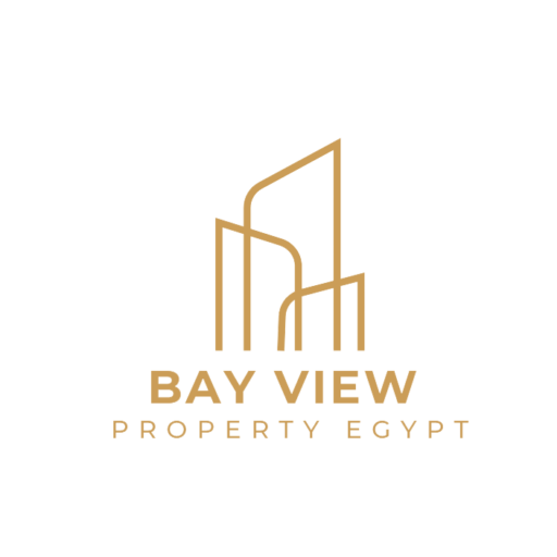 Bay View Property