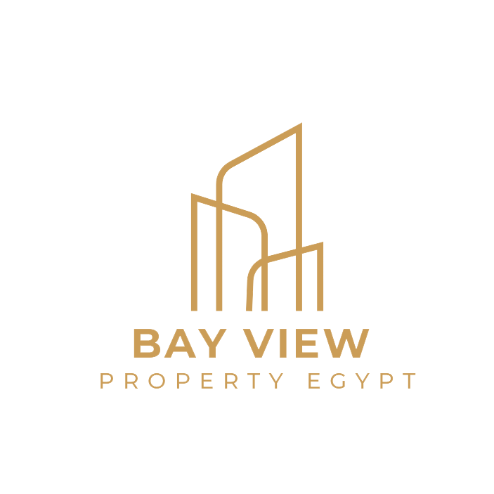 Bay View Property